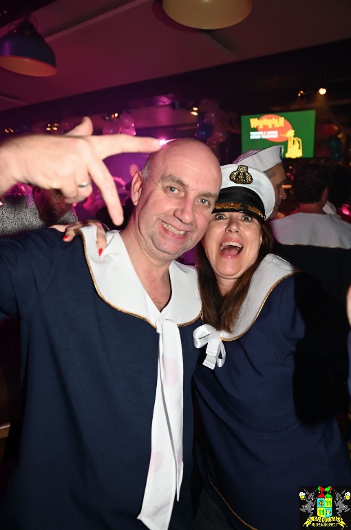 ../Images/Feest van Toen - Loveboat 273.jpg